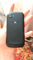 Лот: 13137781. Фото: 3. Телефон ZTE V970M. Красноярск