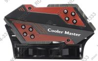 Лот: 5678609. Фото: 3. Cooler Master X6 Охлаждение для... Компьютеры, оргтехника, канцтовары