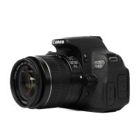 Лот: 21092301. Фото: 6. Фотоаппарат комиссионный Canon...
