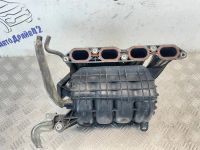 Лот: 25071846. Фото: 6. коллектор впускной toyota corolla...