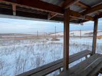 Лот: 15456934. Фото: 2. Участок. Домик. Свет. Водопровод... Продажа