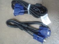 Лот: 4493165. Фото: 2. компьтерные провода разное обмен... Комплектующие
