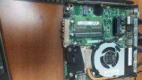 Лот: 19298916. Фото: 2. мини компьютер неттоп Lenovo M715q... Компьютеры, ноутбуки, планшеты