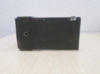 Лот: 15148005. Фото: 6. камера 9х12 2