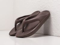 Лот: 20027388. Фото: 2. Сланцы New Balance (29272) Размер... Мужская обувь