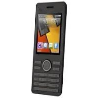 Лот: 10848257. Фото: 2. Fly DS131. Смартфоны, связь, навигация
