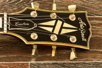 Лот: 1628266. Фото: 2. Aria Pro II LC 500 Custom Les... Музыкальные инструменты