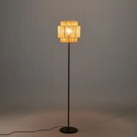 Лот: 24336997. Фото: 2. Торшер LaRedoute. Освещение