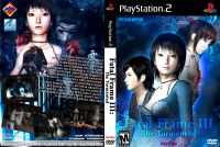 Лот: 18072709. Фото: 13. Игры для ps2 2 одним лотом