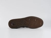 Лот: 24973637. Фото: 4. Кроссовки Adidas Spezial. Красноярск