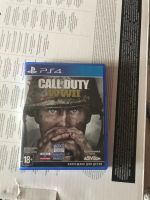 Лот: 11544813. Фото: 2. PlayStation 4 Slim. Игровые приставки, консоли, видеоигры