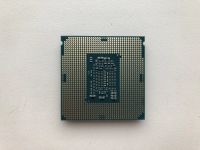 Лот: 25705419. Фото: 2. Intel Pentium G4560 (3.5Ghz, SR32Y... Комплектующие