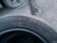 Лот: 13423889. Фото: 5. Автомобильные шини Nokian Tyres...