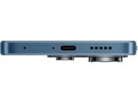 Лот: 24865900. Фото: 10. Смартфон Poco X6 5G 12/256Gb Blue