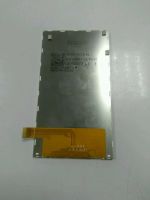 Лот: 11965767. Фото: 2. Дисплей Lenovo A526 оригинал с... Запчасти, оборудование
