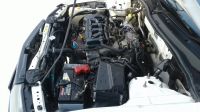Лот: 8878749. Фото: 4. mazda familia