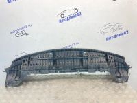 Лот: 25071893. Фото: 9. Пыльник бампера toyota corolla...