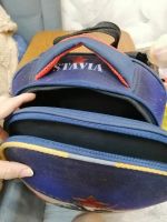 Лот: 25390038. Фото: 5. Школьный рюкзак ортопедический
