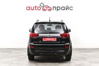 Лот: 21980376. Фото: 7. Peugeot 4007 2008