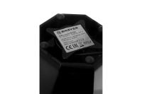 Лот: 23659363. Фото: 3. Кофемолка BRAYER BR1186. Бытовая техника