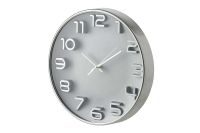 Лот: 25227884. Фото: 2. Часы настенные HOFF 6135. Предметы интерьера