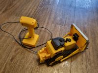 Лот: 25637112. Фото: 2. Игрушка Бульдозер Caterpillar... Игрушки