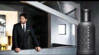 Лот: 11144513. Фото: 2. Hugo Boss men Bottled Collector... Парфюмерия