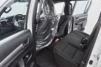 Лот: 21980541. Фото: 13. Toyota Hilux 2023
