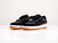 Лот: 17356320. Фото: 2. Кроссовки Nike x Travis Scott... Женская обувь