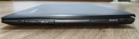 Лот: 24928194. Фото: 4. Ноутбук Lenovo (i3/6gb ddr3/ssd... Красноярск