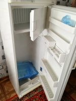 Лот: 20045247. Фото: 2. Холодильник Stinol 205e. Крупная бытовая техника