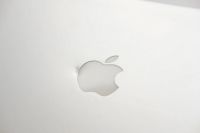 Лот: 11231864. Фото: 6. Apple Macbook Pro 13, 2012, A1278...