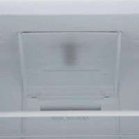 Лот: 16363799. Фото: 7. Холодильник Indesit ITF 120 W...