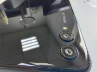 Лот: 17559203. Фото: 8. Смартфон Honor 8X JSN-L21