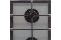 Лот: 23648506. Фото: 6. Газовая варочная панель KRONAsteel...