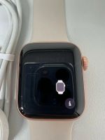 Лот: 25019209. Фото: 3. Часы Apple watch se 2022 40mm... Красноярск