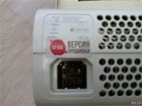 Лот: 8759993. Фото: 3. Xbox 360. Компьютеры, оргтехника, канцтовары