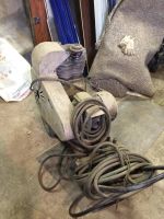 Лот: 4426314. Фото: 3. 2х Поршневой компрессор СО-7Б. Строительство и ремонт