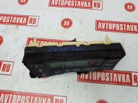 Лот: 20898836. Фото: 2. Блок управления климат-контролем... Автозапчасти