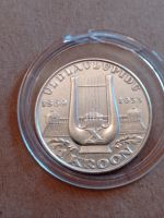 Лот: 25857024. Фото: 4. 1 крона 1933 г. Эстония. Лира... Красноярск