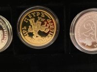 Лот: 17130891. Фото: 6. Монеты императорского монетного...