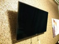 Лот: 11796721. Фото: 4. Телевизор Samsung ue32d6530 smart... Красноярск