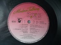 Лот: 13718908. Фото: 5. Modern Talking. " In The Midlle...