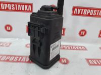 Лот: 20899438. Фото: 2. Адсорбер Honda Odyssey RA6 F23A... Автозапчасти