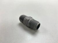 Лот: 25810854. Фото: 6. Крепление масляного фильтра Hyundai...