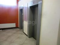 Лот: 25378746. Фото: 15. 1-комн. квартира , Красноярск...