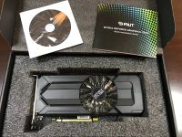 Лот: 14229982. Фото: 2. Видеокарта PALIT StormX GeForce... Комплектующие
