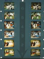 Лот: 15399026. Фото: 2. 💥 Стереоскоп Стереомат (Stereomat... Антиквариат