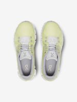 Лот: 25896893. Фото: 4. Кроссовки On Running Cloud 5 Yellow...