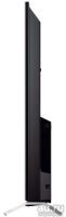 Лот: 10467751. Фото: 3. LED-телевизор Sony Bravia KDL-40W605B. Бытовая техника